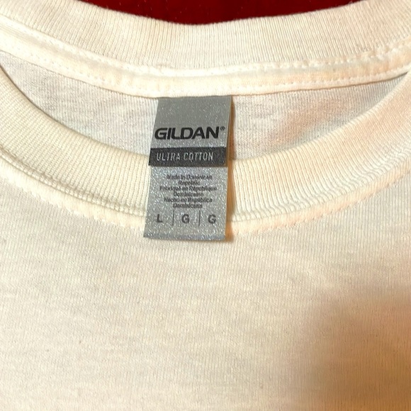 Bring Out Your Dead - Deadhead for the People tee - Picture 3 of 4